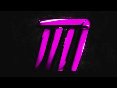 Deepsing Show - Grafitowy