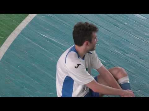 22 КУ 9 ХКЗ – AltexSoft