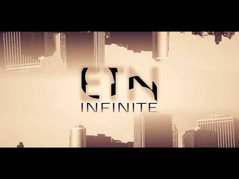 Erase The Names - "Infinite"