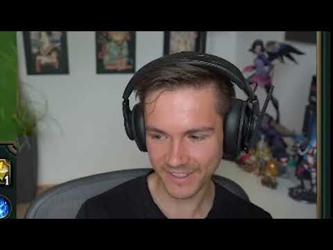 Die ersten Games auf dem NEUEN PATCH!