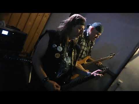 Alrox - ALROX - Ráno