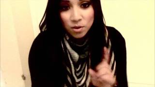 Only Thing I Ever Get for Christmas cover