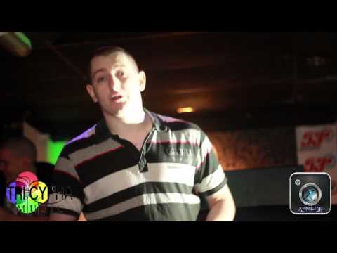 Substance vs Average Keith