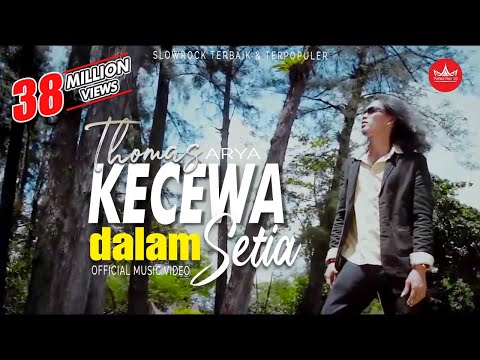 Download Lagu Thomas Baru 3gp Mp4 Codedwap codedwap