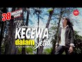 THOMAS ARYA Kecewa Dalam Setia Official Music Video