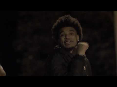 Video thumbnail 3MgHEO1yreI