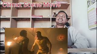 Download lagu SIMMBA MOVIE CLIMAX AJAY DEVGAN // RANVEER SINGH mp3