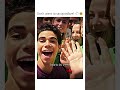 Cameron Boyce will never be forgotten! 🥹 #fyp #emotional #cameronboyce #shorts