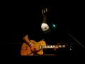 "Have You Ever Been Lonely" (Ernest Tubb 1949)