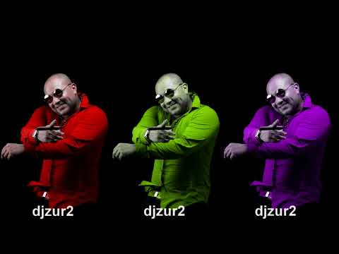 Insurrecto - Buscandote