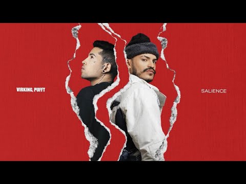 VIRKING, PuffT - Salience