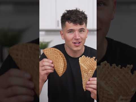Choco Taco