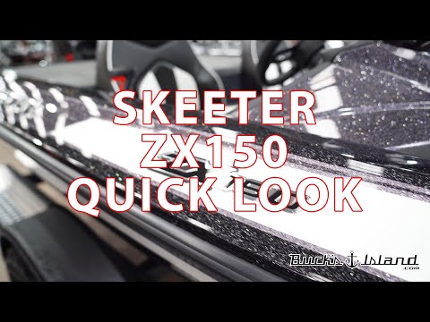 Zx 150 vs zx190 Zx 150 vs zx190