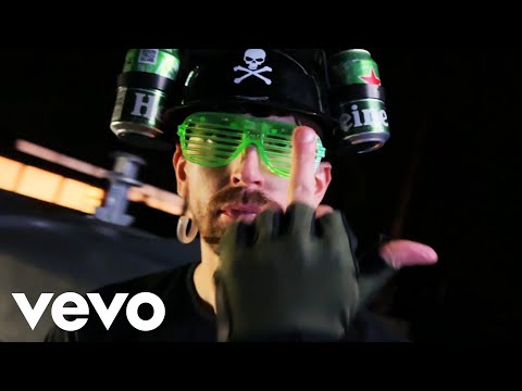 JACK UZI - FREESTYLE 2 L'HIVERE (2025)