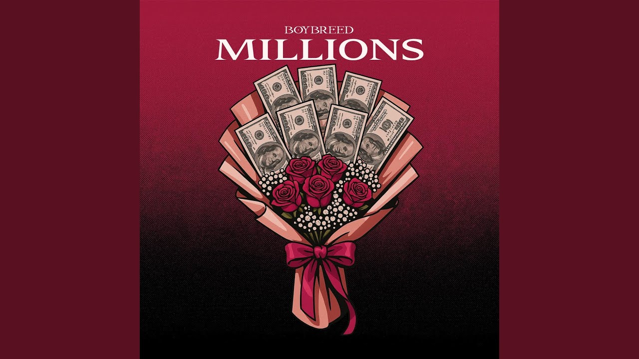 Click to play YouTube video