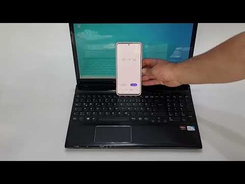 SONY VAIO SVE151G13M 6 GB RAM mit SSD Intel Prntium