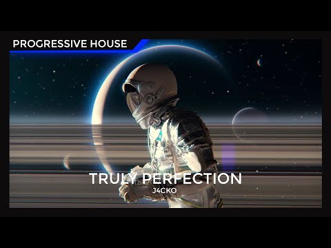 J4CKO - Truly Perfection | Recursive Release