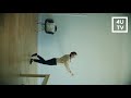 Tatiana Manaois Me And Love Don T Get Along Status Video 4UTV