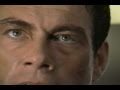 Knock Off 1998 Official Unrated Teaser Van Damme