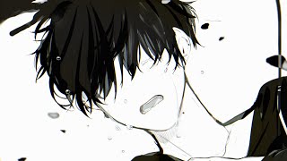「窓辺に朝が落ちた」や「世間体に見張られて言いたいことも言えねぇ」などの歌詞がめちゃくちゃ好きです。あとの所の演出も好きです。今回も最高な一曲をありがとうございますm(_ _)m - 空は今日も青いのだ / 音街ウナ