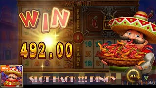 🌶️ Slot-Hack Philippines! 🎰 Hit Free Games Big Wins! 💰 (JILI – Hot Chilli)