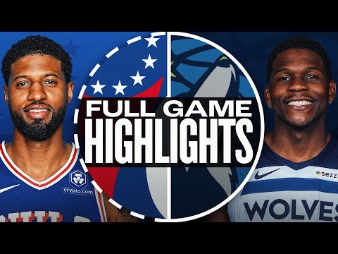 YouTube thumbnail for video