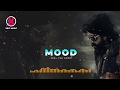 Xbit Music Promo Video
