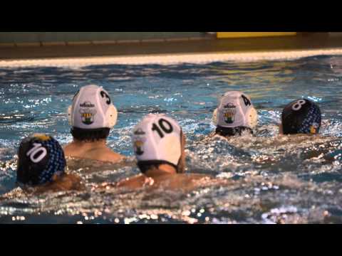 Absoluts Saragossa   Fases d'ascens a Segona Divisió