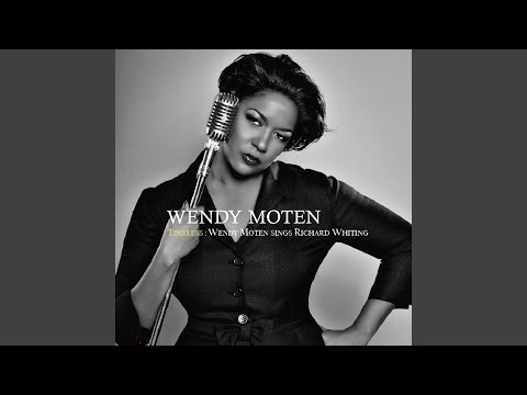 I Wanna Go Places and Do Things