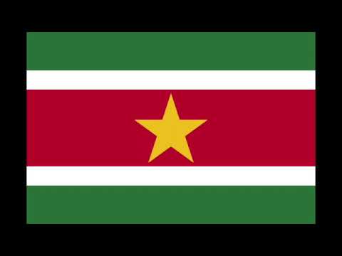 Feryari Boskopu/Odo nanga Poku feat. Dino Burnet