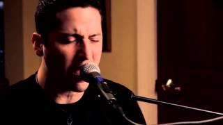 I Miss You - Boyce Avenue feat  Cobus Potgieter (Blink 182 cover) new version