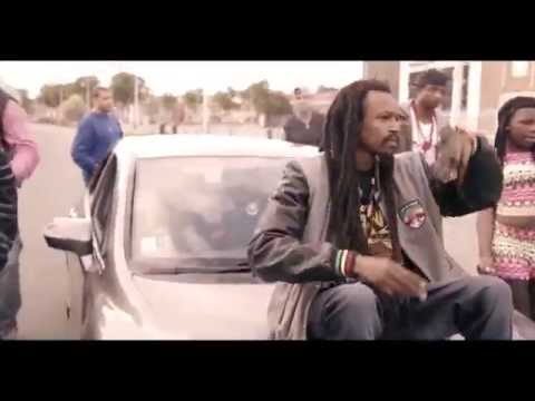 Haldy Fotty Crew - Having Fun