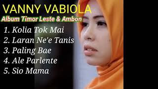 Download Lagu Gratis