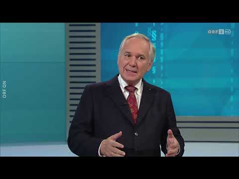 Bürgeranwalt: Digitalzwang | Kein Kindergartenplatz | Spielsucht |  VW-Abgasskandal [12.10.24]