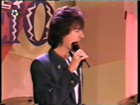 CABARET POP - Rastros de ti (Va de vicio)