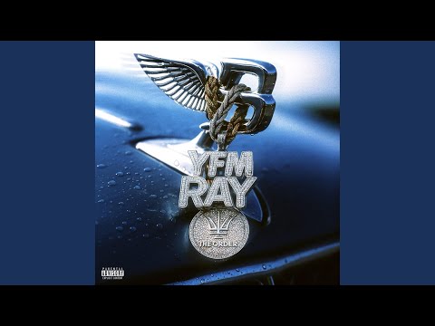 Wee (feat. YFM Laycia)