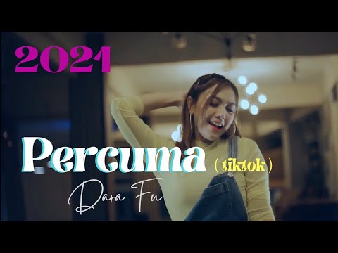 Percuma - Dara Fu