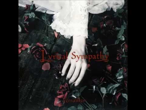 Versailles The Love From a Dead Orchestra Sub Español Romaji