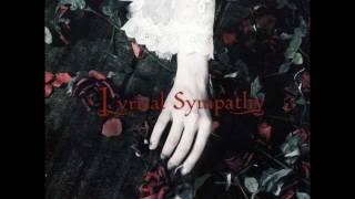 Versailles The Love From a Dead Orchestra Sub Español Romaji