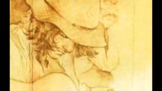 Between the minds- Christine Koun