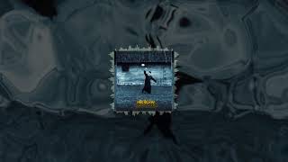Music video thumbnail preview for Holograf - N-am noroc (Official Audio) by Holograf