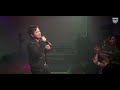 Jeeker Cim Kuv Cia Song 3 OYO Circle18 Sounds Of Spring Concert 2022