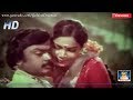 தென்னை மரத்துல Thenna Marathula Saatchi Vijayakanth Viji Shankar Ganesh HD
