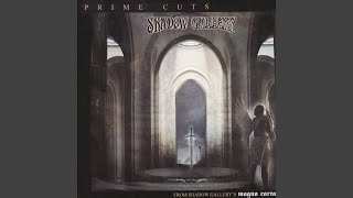 Don't Ever Cry, Just Remember