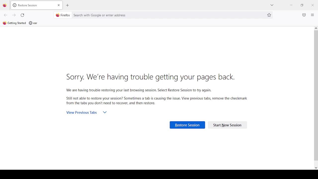 ROBOT INNOVATION LAB