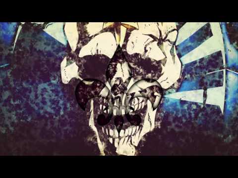 Quixsmell & Omar Varela - Cash Cards & Oro (♦DUBSTEP♦)