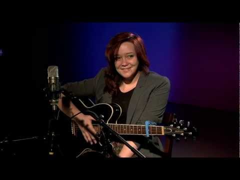 Rose Moore "Can We Dance"