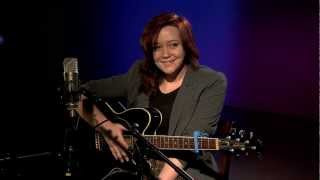 Rose Moore &quot;Can We Dance&quot;