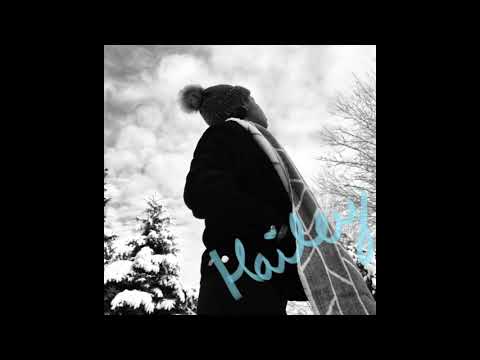 Only 18 - RAW (unedited) Original Song