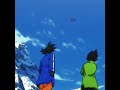 Akira Toriyama Masterpiece edit - Memory Reboot
